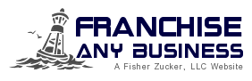 Franchise Any Business