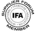 International Franchise Association